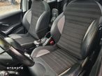 Peugeot 2008 PureTech 110 Stop&Start Allure - 13