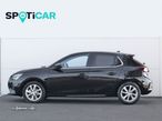 Opel Corsa 1.2 T Elegance - 4