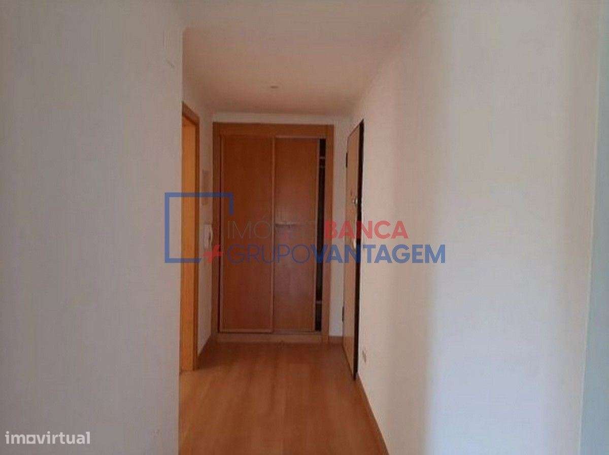 Apartamento T2 Rio de Mouro - Grande imagem: 2/10