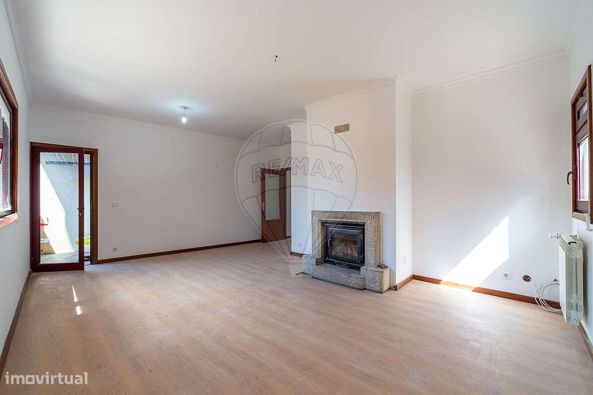 Apartamento T2 para venda - Grande imagem: 2/18