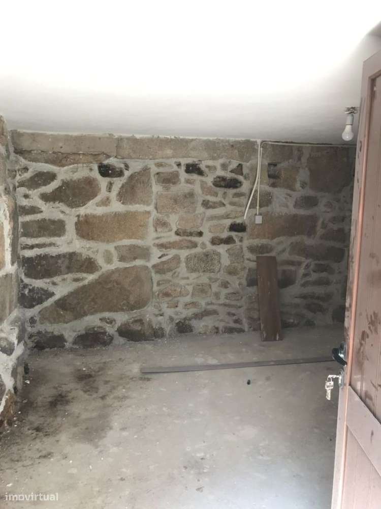 Vale de Anta Chaves-12