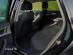 Audi A6 2.0 TDI ultra S tronic - 10