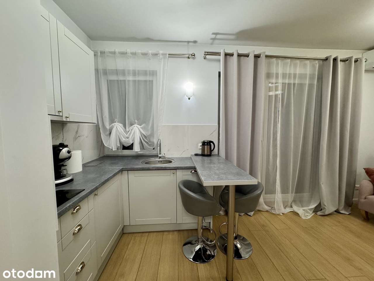 Dwa Komfortowe Mieszkania w Uniejowie – Idealne Pod Wynajem !!! - Pełny obrazek: 4/20