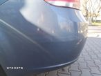 Fiat Linea 1.4 Dynamic - 5