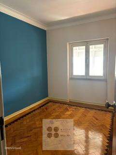 Apartamento t4 à venda em Alhandra - São João dos Montes - Calhandriz-9