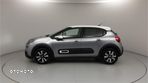 Citroën C3 1.2 PureTech Shine - 4