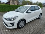 Kia Rio - 3