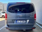 Mercedes-Benz Vito 119 CDI (BlueTEC) Tourer Extralang Aut. SELECT - 17