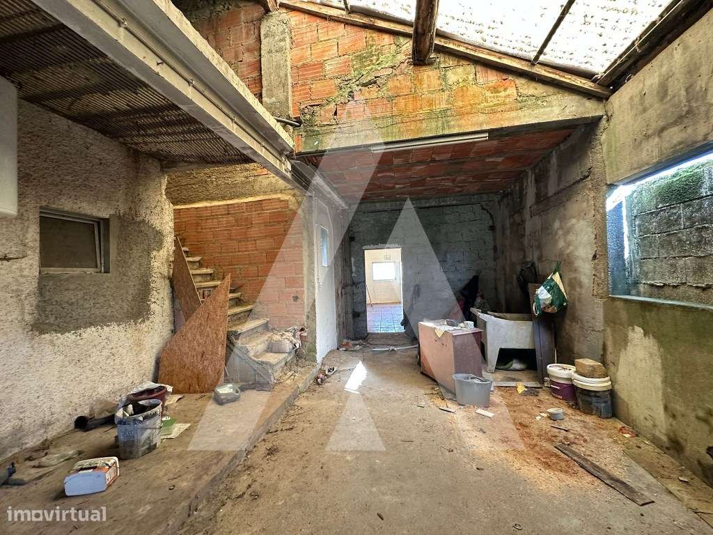 Moradia na Mamarrosa-7