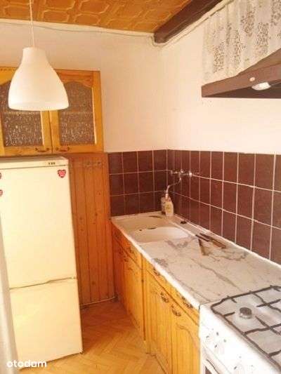 3pokoje,Brzeg Dolny, os. Fabryczne-4