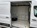 Ford Transit - 10