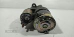 Motor De Arranque Renault Clio Ii (Bb_, Cb_) - 4