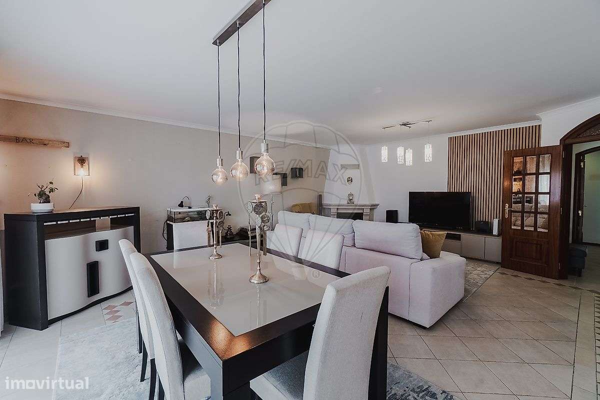 Apartamento T3 para venda - Grande imagem: 5/30