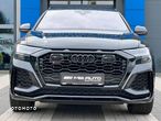 Audi RS Q8 TFSI mHEV Quattro Tiptronic - 1