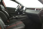 Renault Clio 1.0 TCe RS Line - 22