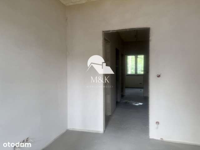 Lokal w Grodzisku Mazowieckim, świetna lokalizacja-9