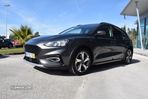 Ford Focus 1.5 TDCi EcoBlue Active - 6