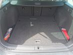 Volkswagen Golf 1.6 TDI BlueMotion Technology DSG Comfortline - 9