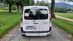 Renault Kangoo dCi 90 FAP Grand - 6