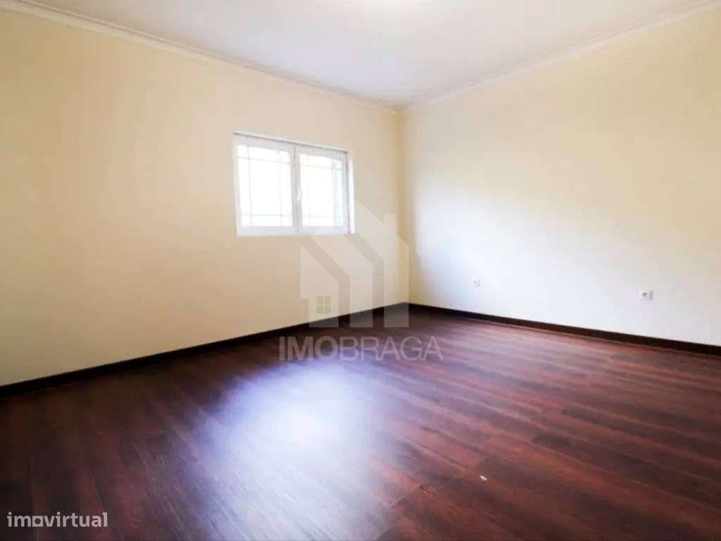 Moradia Individual T3 para venda em Amarante-11