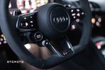Audi R8 V10 Quattro Performance - 11