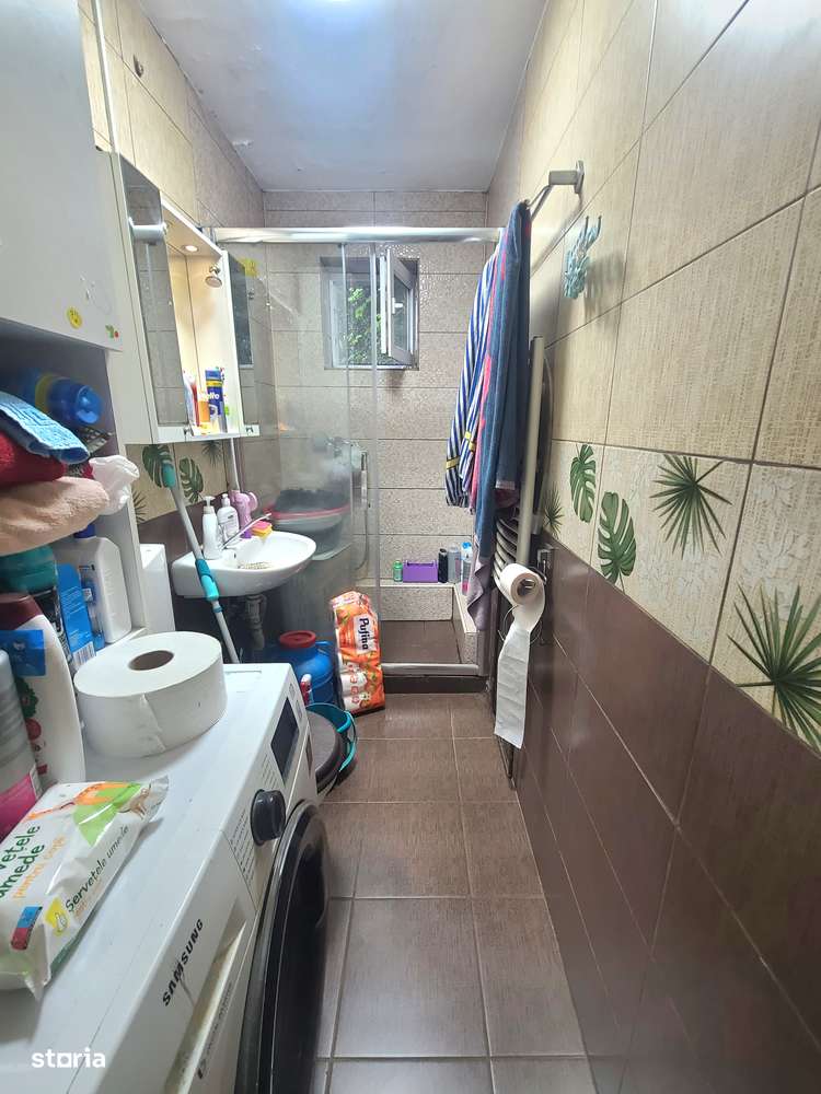 Vand 2 cam Dambu - Imagine principală: 4/6