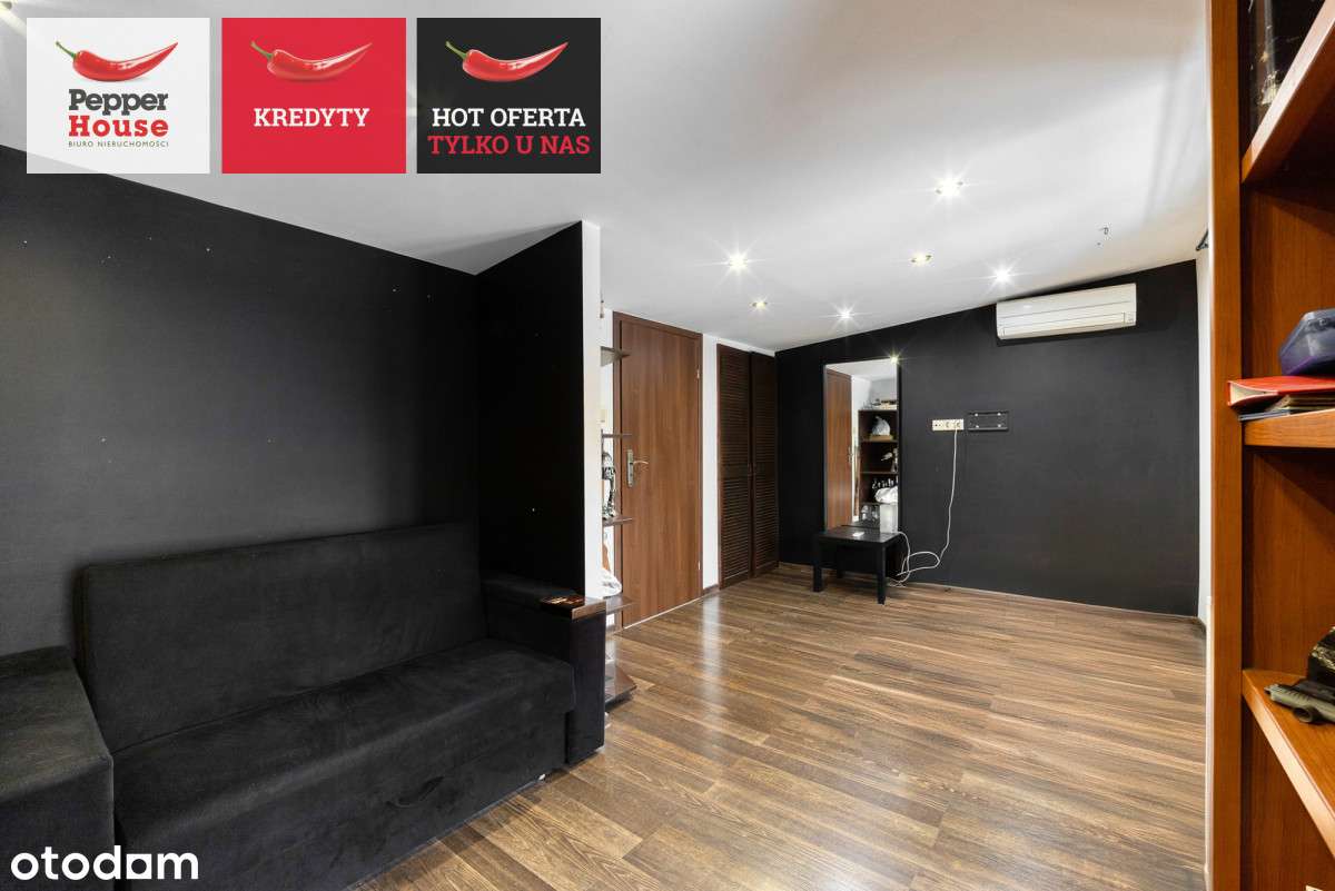 Dom 184m2 - Czyżkówko!-16