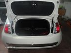 Fiat 500C 1.2 New Lounge - 28