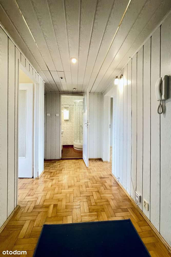 Kołobrzeg mieszkanie 3-pokojowe bezpośrednim w sąsiedztwie centrum-11