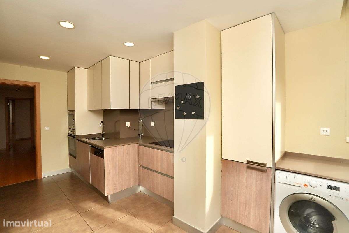 Apartamento T2 para venda - Grande imagem: 4/13