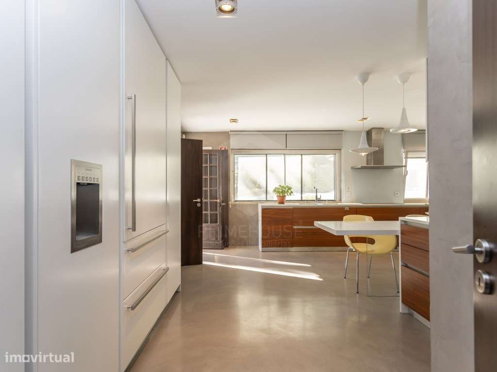 Quinta T5 Serra da Arrábida-24