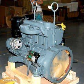 Piese motor deutz f3l913, sau motor complet ult-029839 - 1