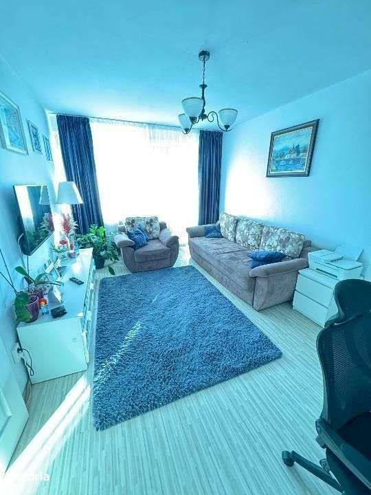 oferim spre vanzare apartament cu 3 camere la 10 minute de parcul IOR-2