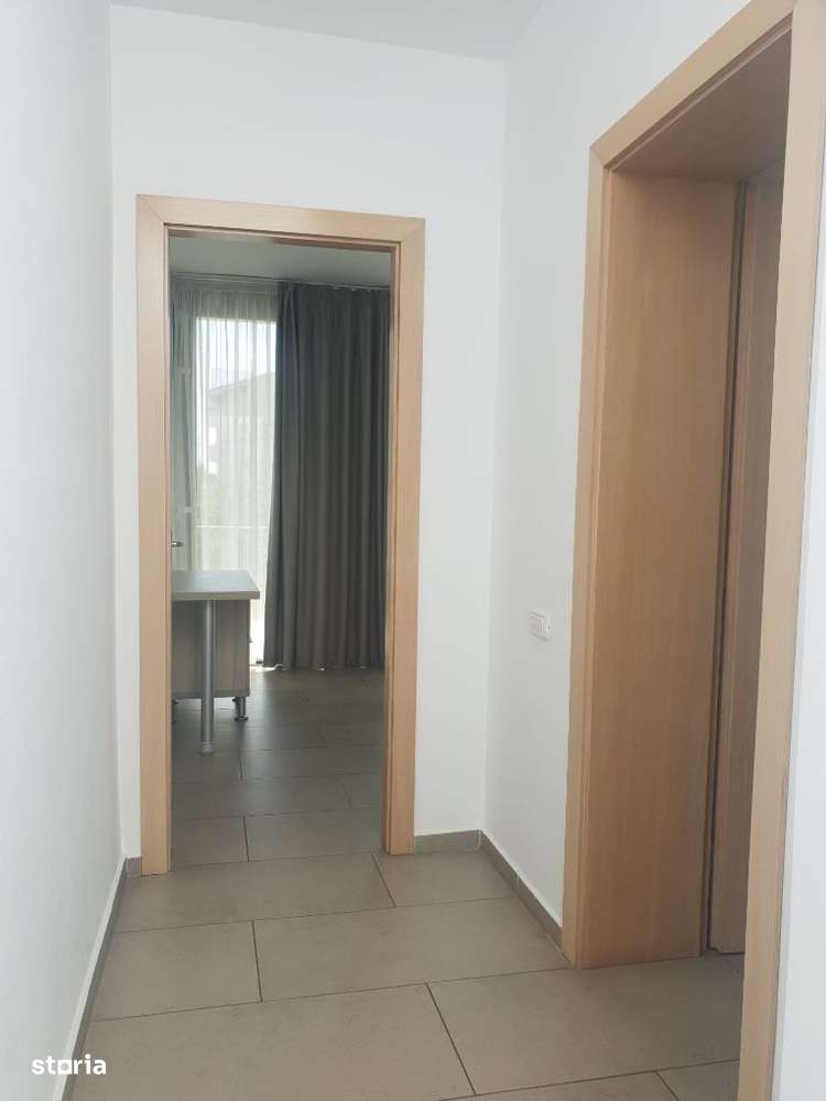 Pensiune 5 * Eforie Nord(Steaua de mare) - Imagine principală: 4/20