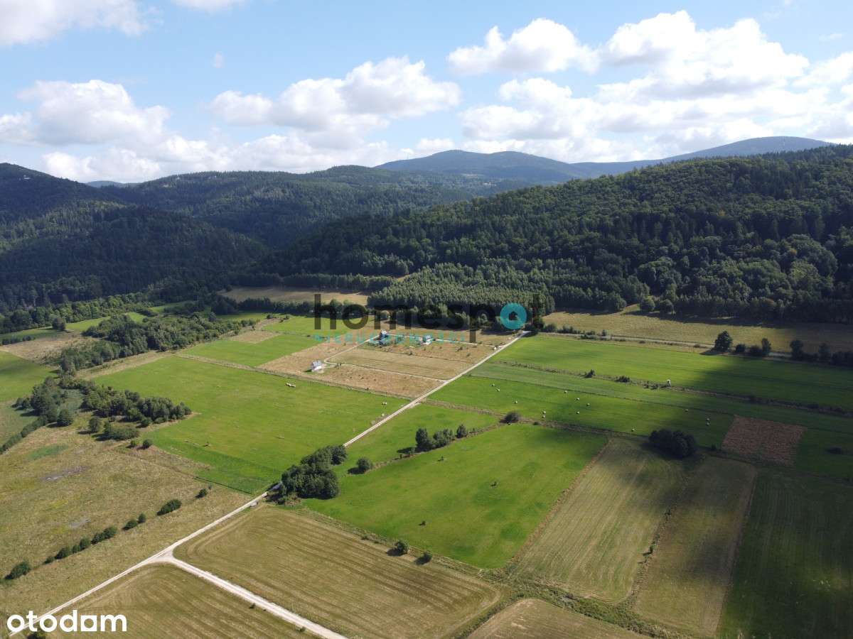 Zabudowa Mieszkaniowa Jednorodzinna | Mpzp-3