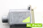 Motor do elevador do vidro Mercedes A W176 A2469065200 - 6