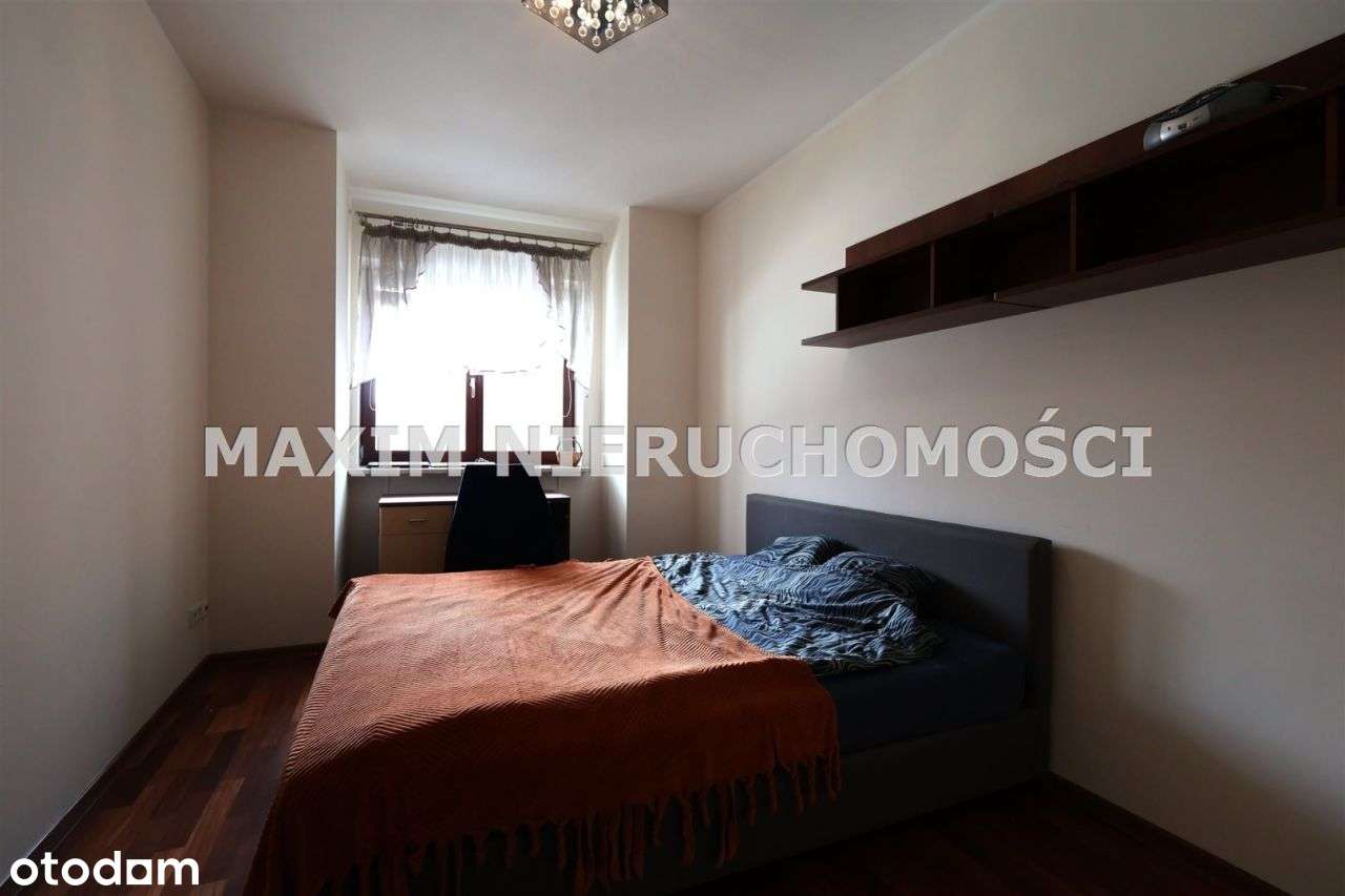 Przy samym m.Młociny|2 pok.|Parking w cenie! - Widok 3