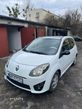 Renault Twingo 1.2 16V Night & Day - 2