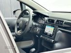 Citroën C3 1.2 PureTech Feel - 24