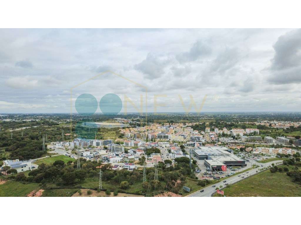 Apartamento T3 pronto a habitar | Vale do Cobro, Setúbal-43