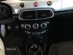 Fiat 500X 1.3 MJ Urban - 10