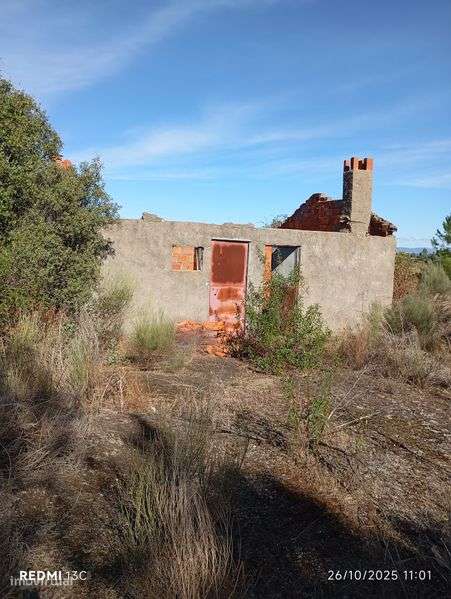 Para venda terreno - Grande imagem: 4/9