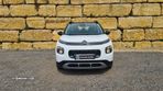 Citroën C3 Aircross 1.5 BlueHDi Shine EAT6 S&S - 5