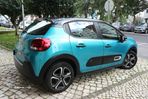 Citroën C3 1.5 BlueHDi Shine - 3