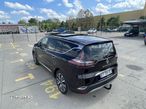 Renault Espace Energy dCi 160 EDC Initiale Paris - 8