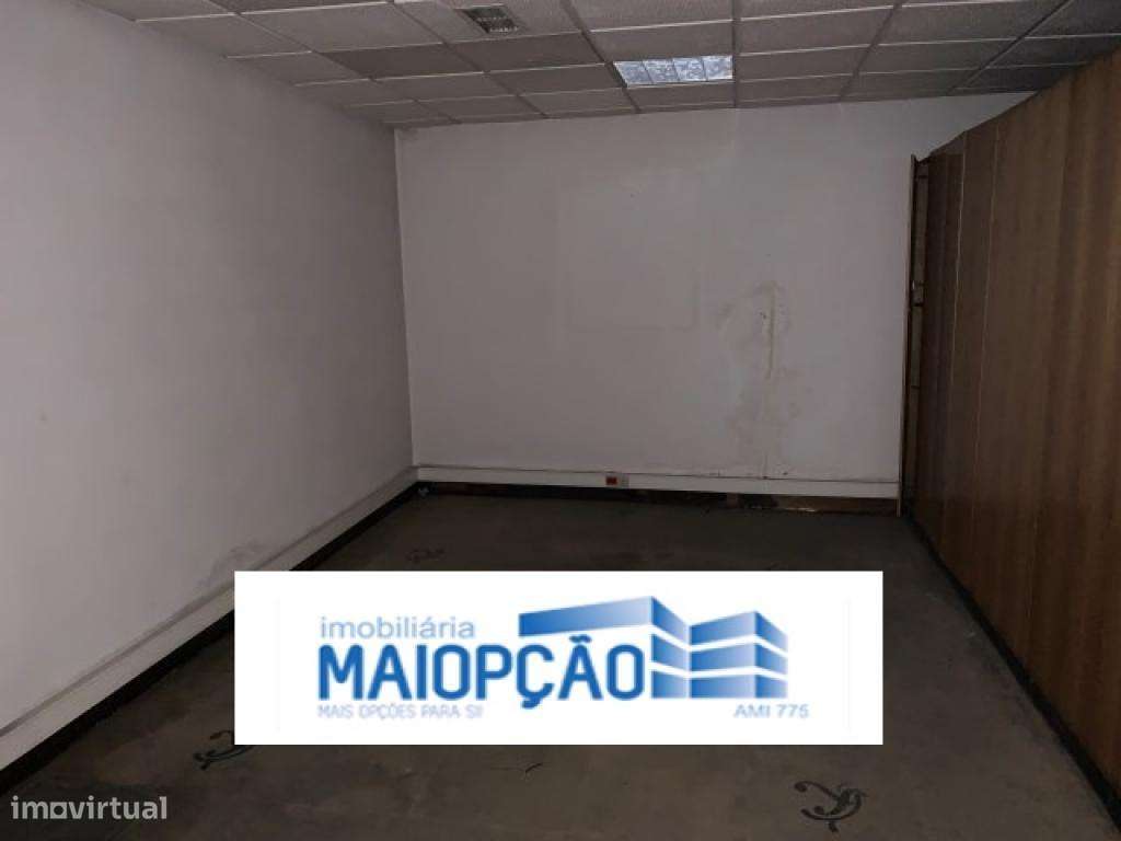 Loja em Santa Maria de Lamas - Grande imagem: 4/7