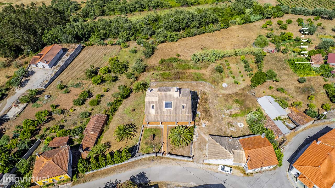 Imóvel Exclusivo | Casa de Urmar-33