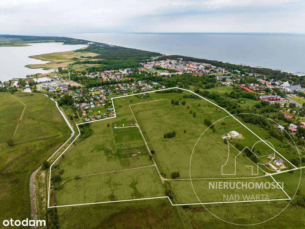 Morze i fantastyczne zachody słońca na wyciągnięcie ręki!-15