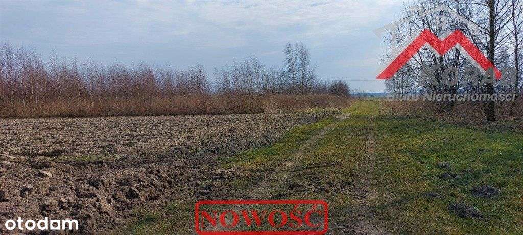 Działa inwestycyjna-5