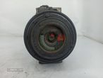 Compressor Do Ac Mercedes-Benz 190 (W201) - 1